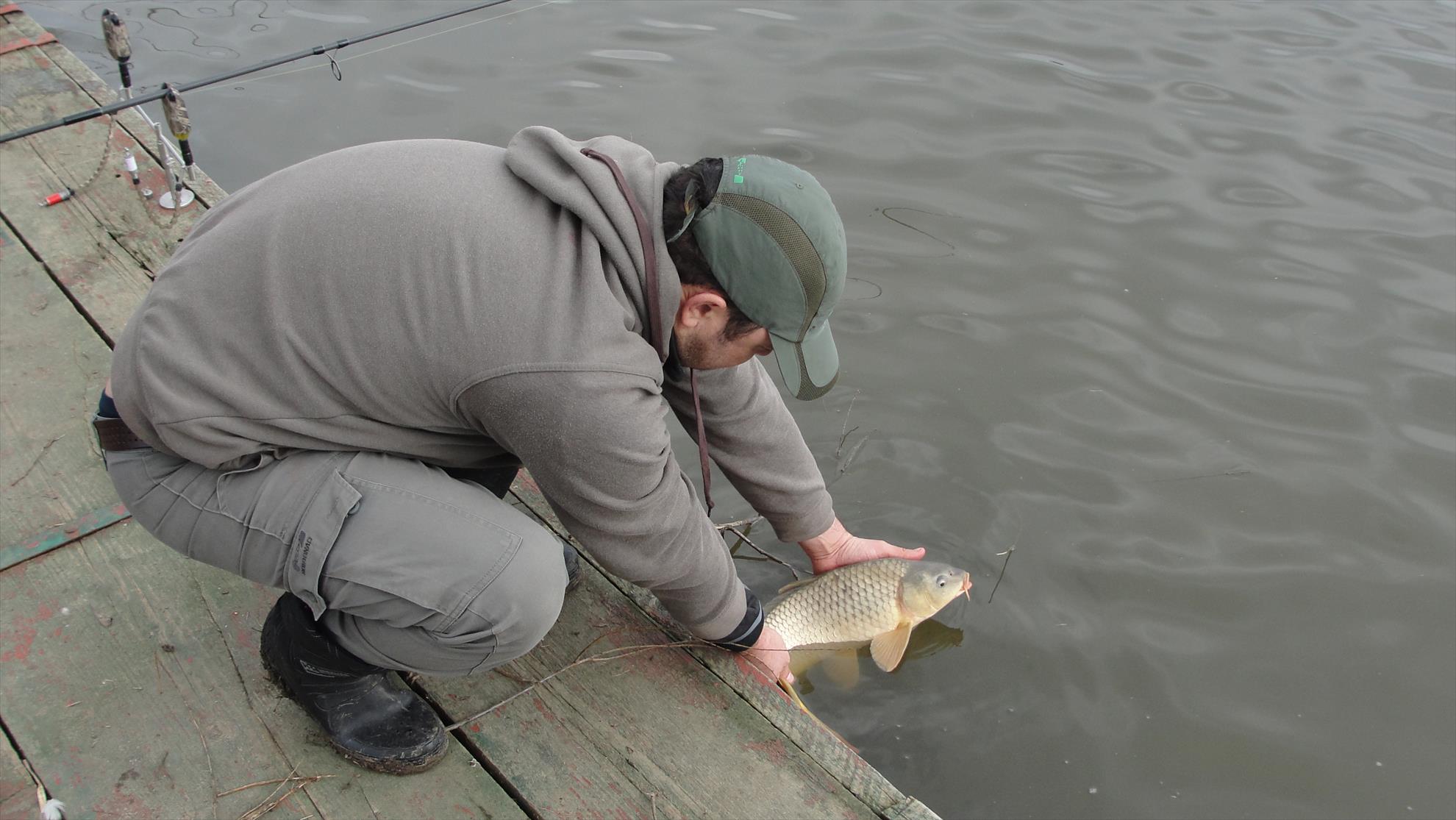 Greaca Cercani 28 feb. - 1 mar. - dsc04798.JPG